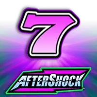 Aftershock