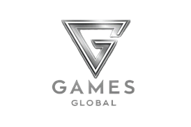 Games Global